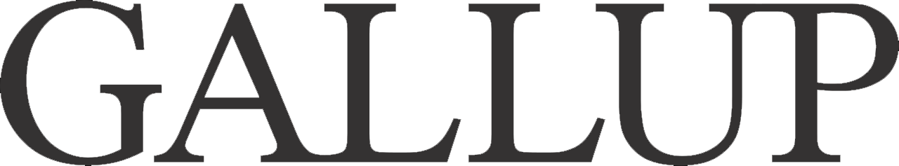 Gallup